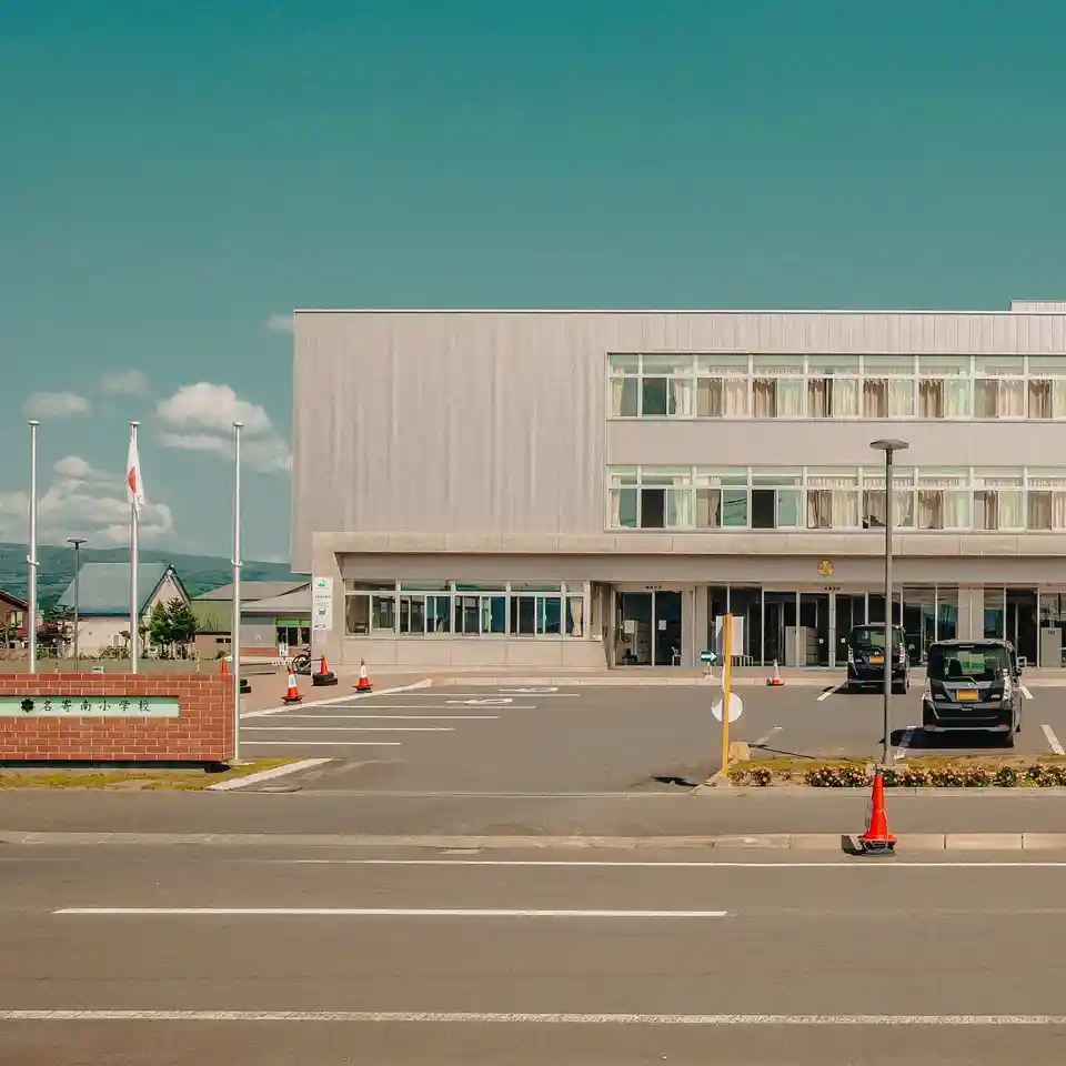 og_public-works-cases02-1